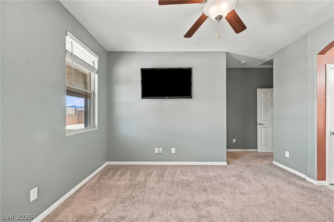 2346 Brookings Harbor Drive Laughlin NV 89029