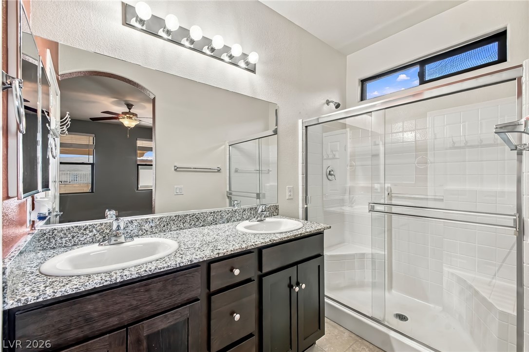 2346 Brookings Harbor Drive Laughlin NV 89029