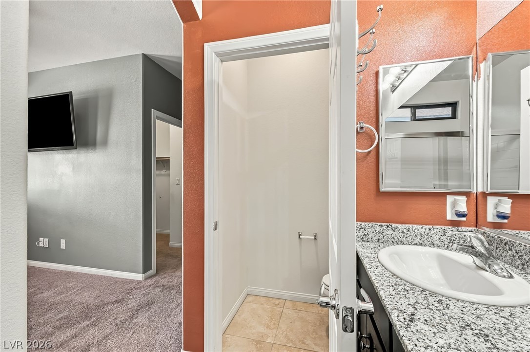 2346 Brookings Harbor Drive Laughlin NV 89029