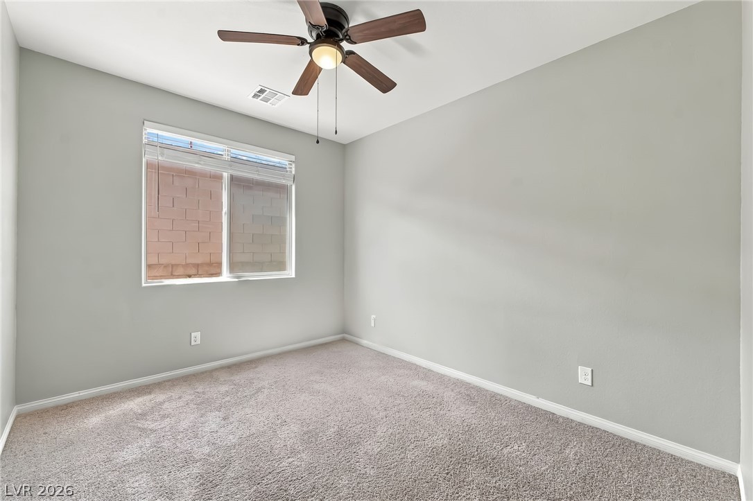 2346 Brookings Harbor Drive Laughlin NV 89029