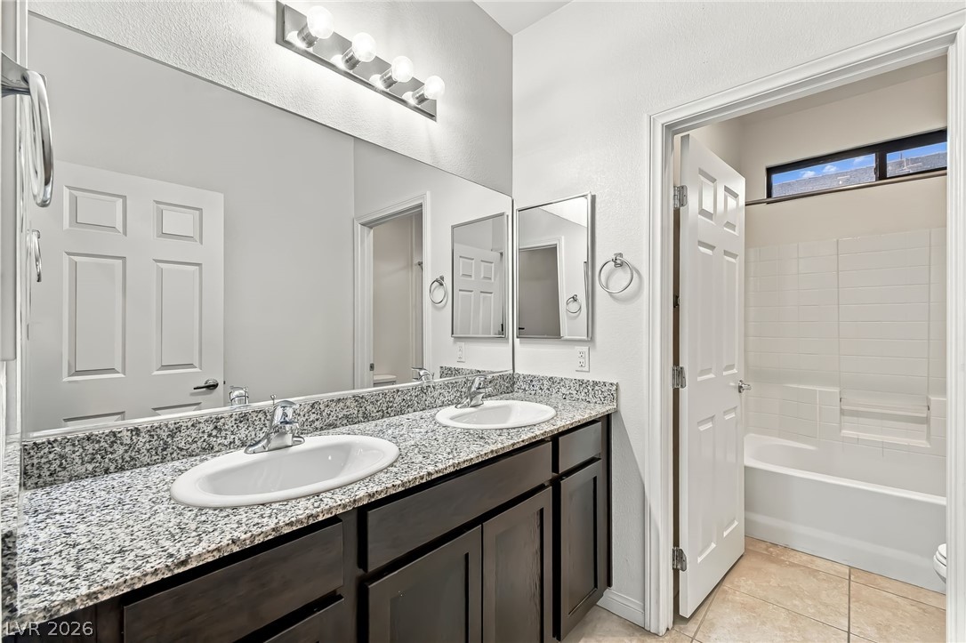 2346 Brookings Harbor Drive Laughlin NV 89029