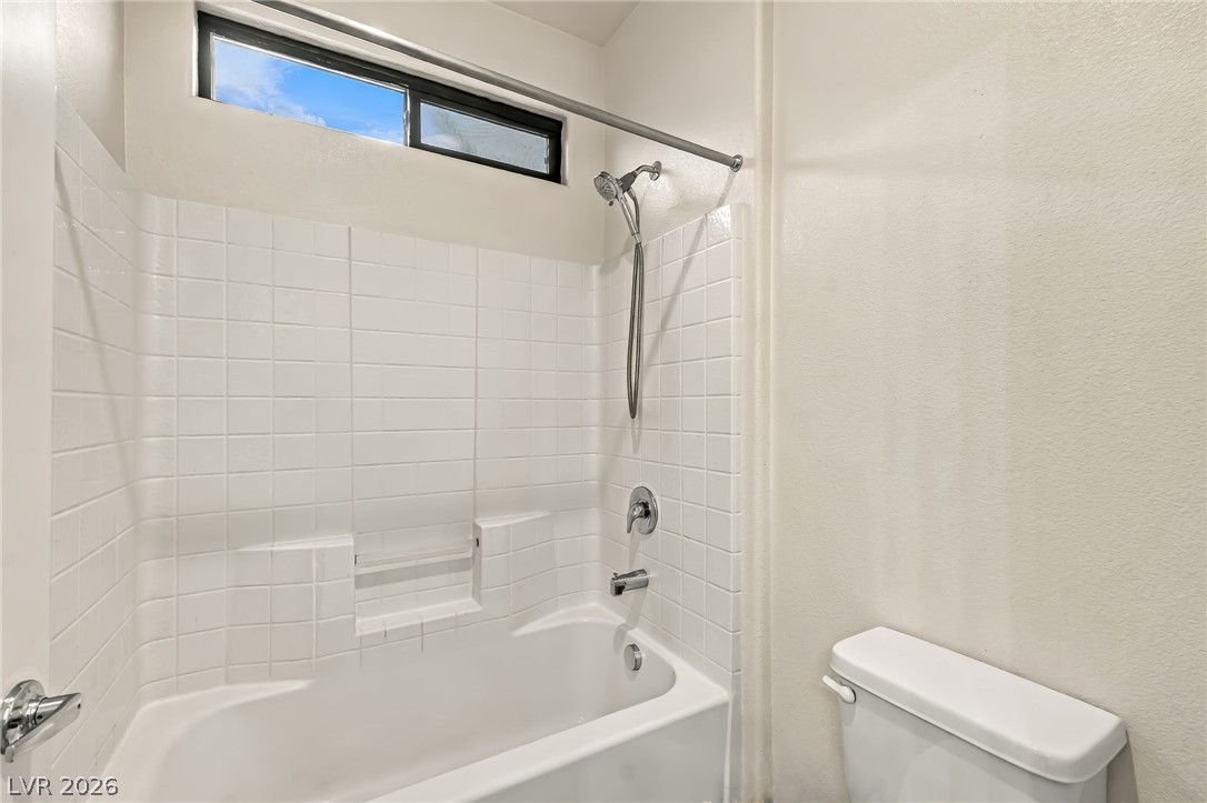 2346 Brookings Harbor Drive Laughlin NV 89029