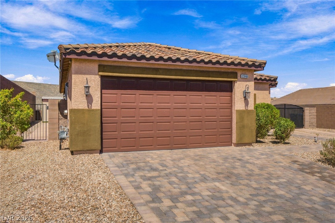 2346 Brookings Harbor Drive Laughlin NV 89029