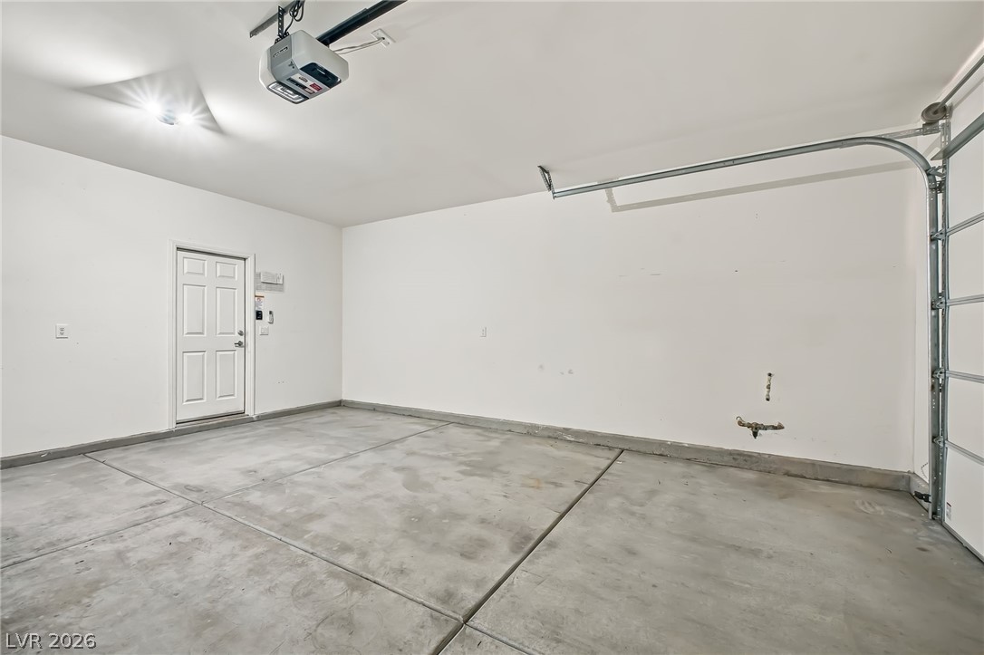 2346 Brookings Harbor Drive Laughlin NV 89029