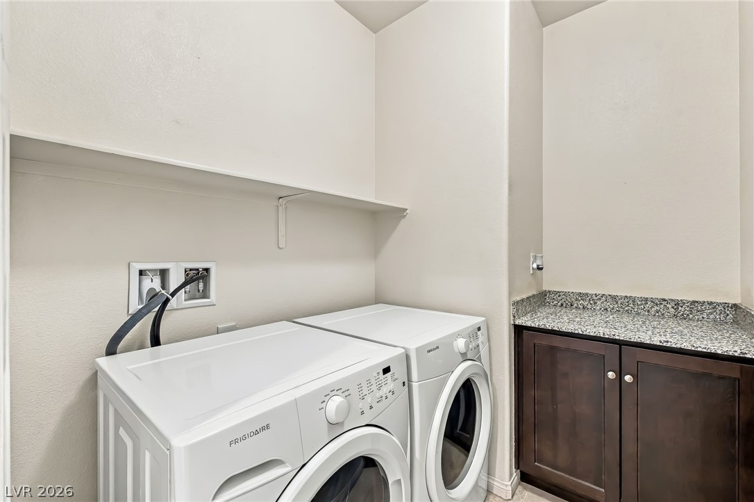 2346 Brookings Harbor Drive Laughlin NV 89029