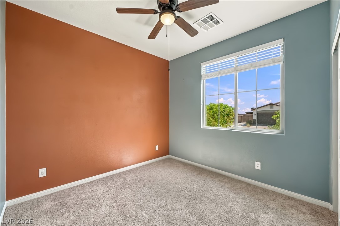 2346 Brookings Harbor Drive Laughlin NV 89029