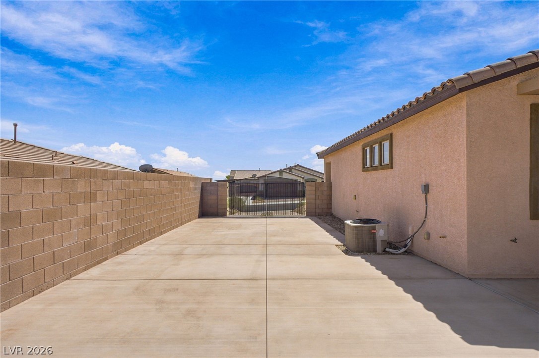 2346 Brookings Harbor Drive Laughlin NV 89029