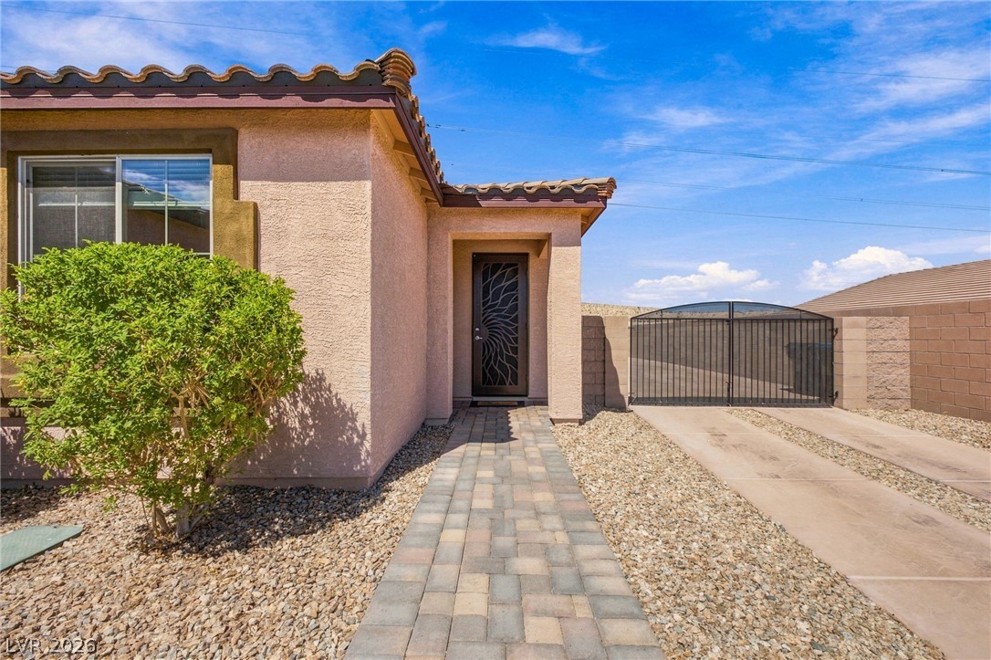 2346 Brookings Harbor Drive Laughlin NV 89029