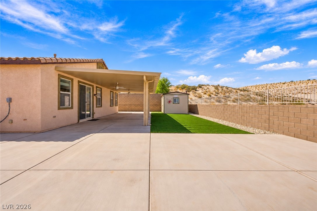 2346 Brookings Harbor Drive Laughlin NV 89029
