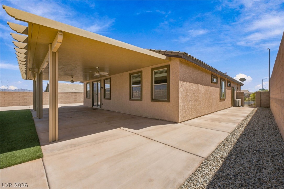 2346 Brookings Harbor Drive Laughlin NV 89029