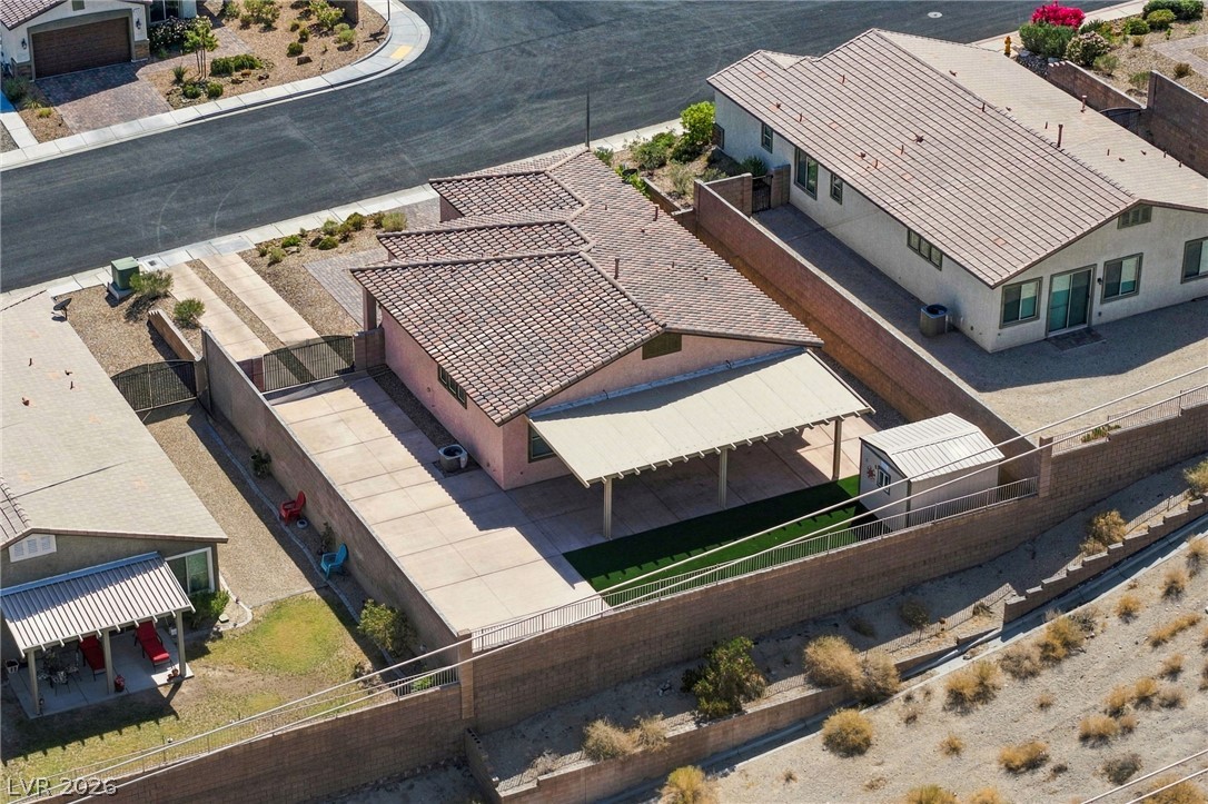 2346 Brookings Harbor Drive Laughlin NV 89029