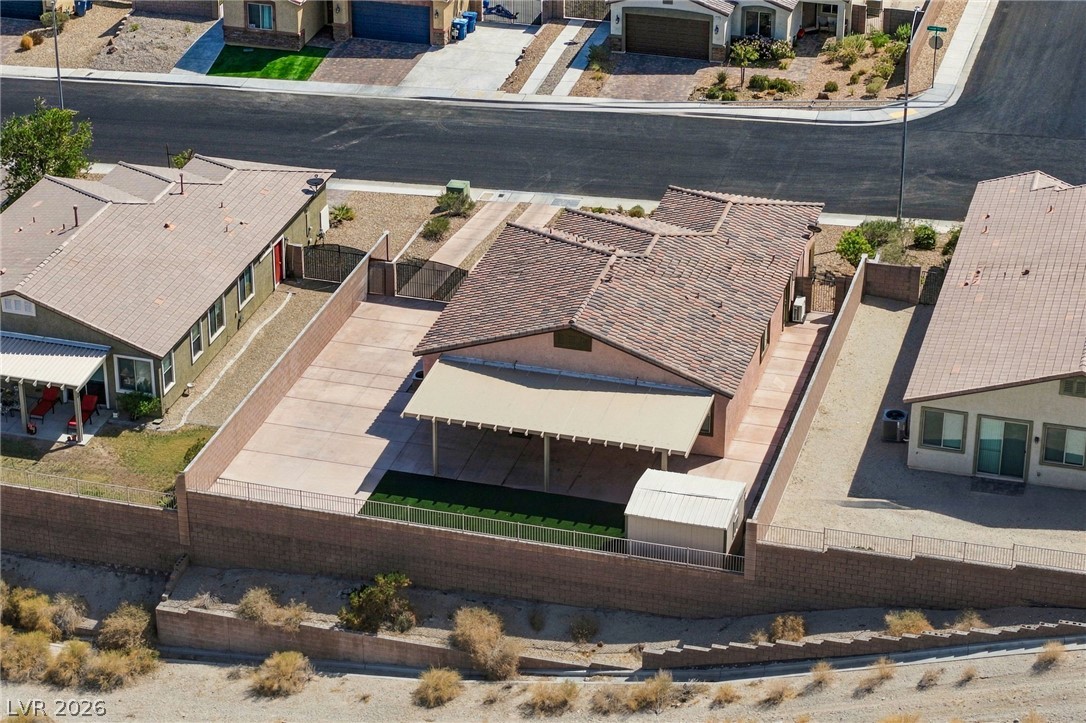 2346 Brookings Harbor Drive Laughlin NV 89029