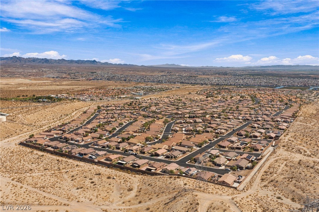 2346 Brookings Harbor Drive Laughlin NV 89029
