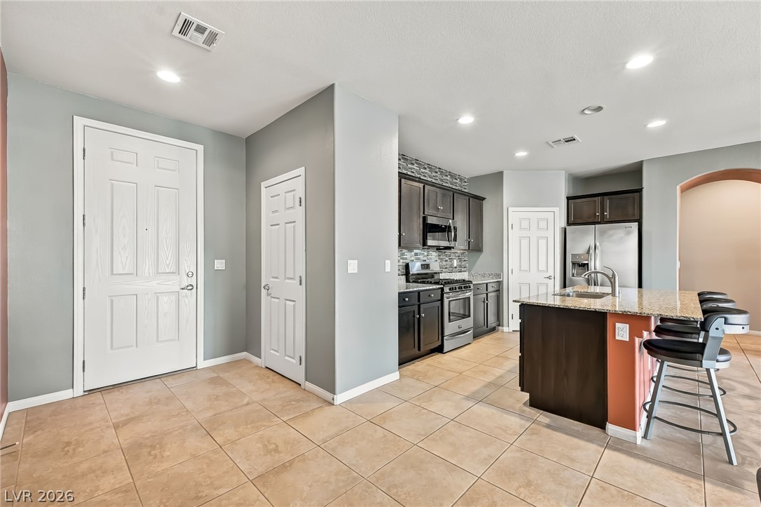 2346 Brookings Harbor Drive Laughlin NV 89029