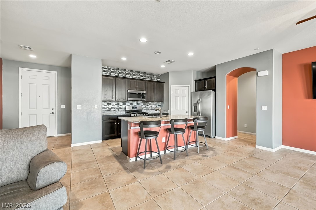 2346 Brookings Harbor Drive Laughlin NV 89029