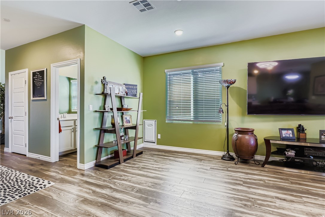 314 Robson Ridge Lane Henderson NV 89015