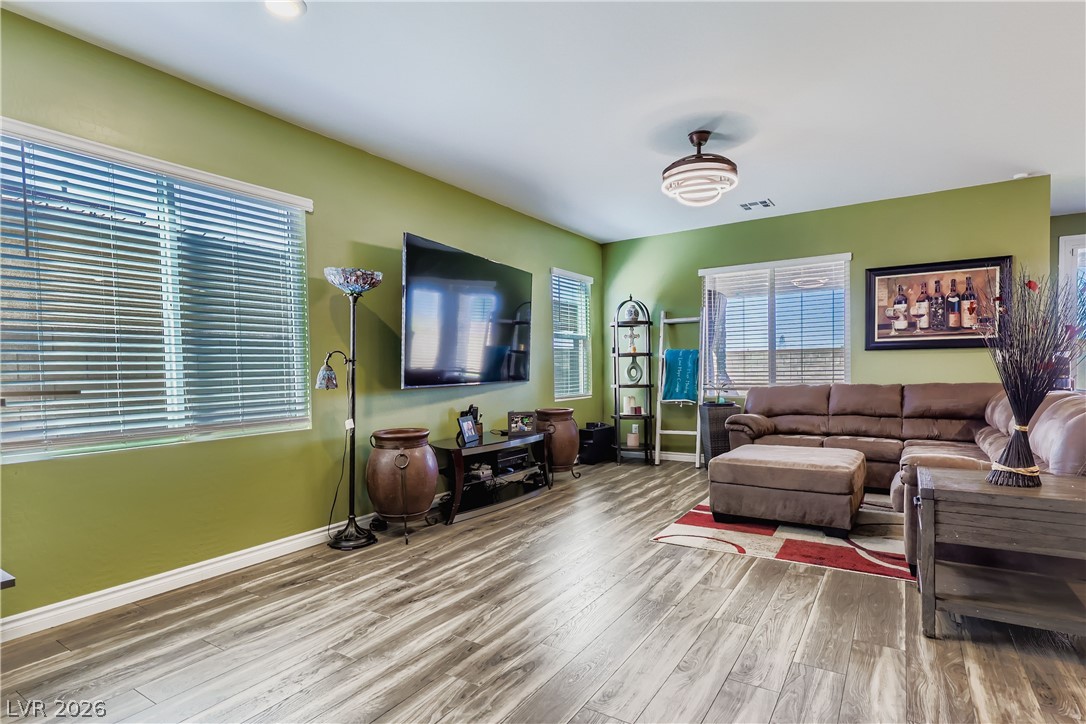 314 Robson Ridge Lane Henderson NV 89015