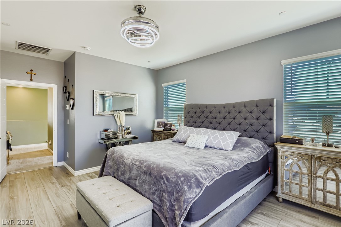 314 Robson Ridge Lane Henderson NV 89015