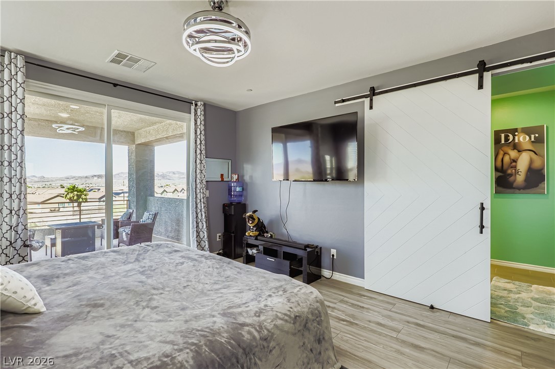 314 Robson Ridge Lane Henderson NV 89015