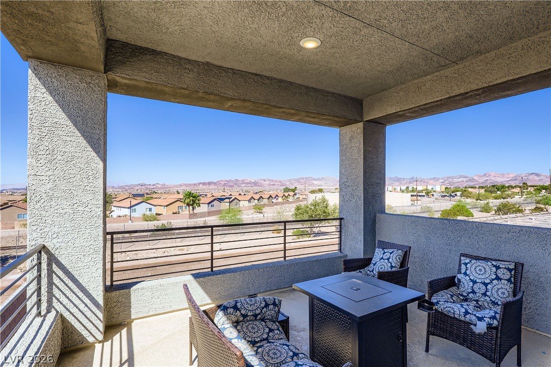 314 Robson Ridge Lane Henderson NV 89015