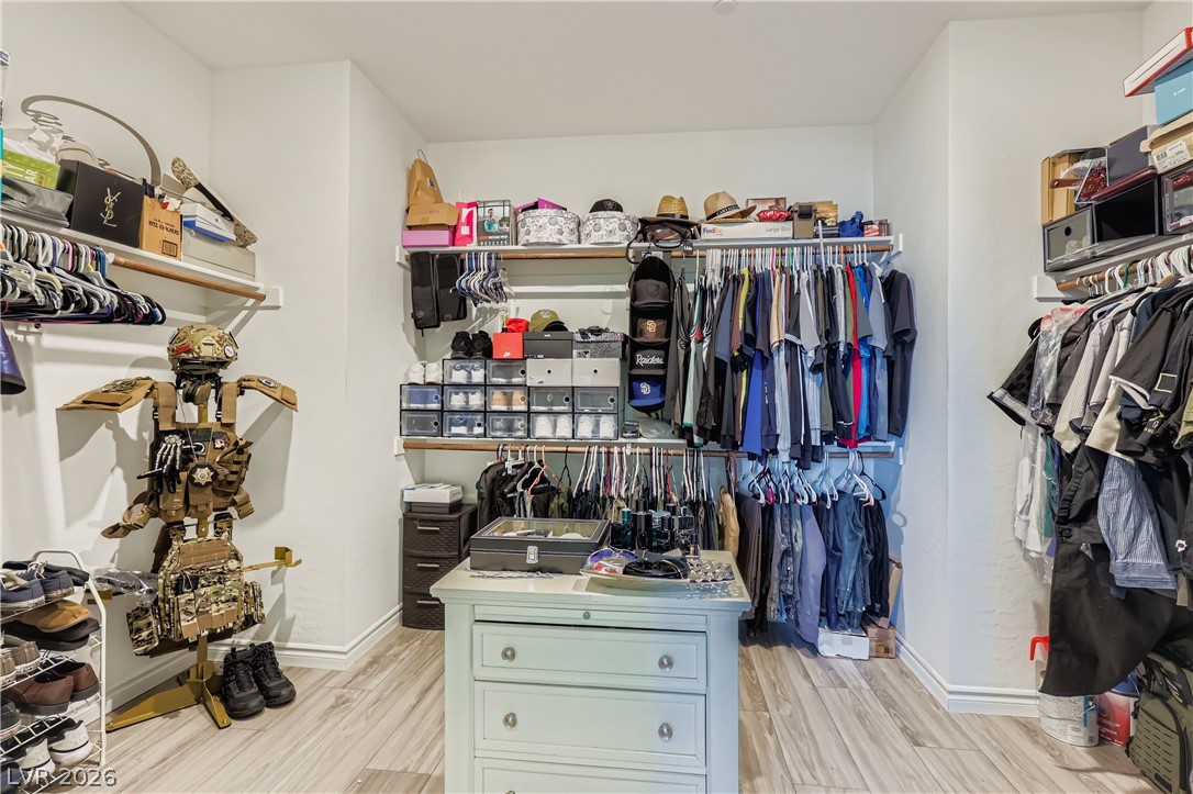 314 Robson Ridge Lane Henderson NV 89015