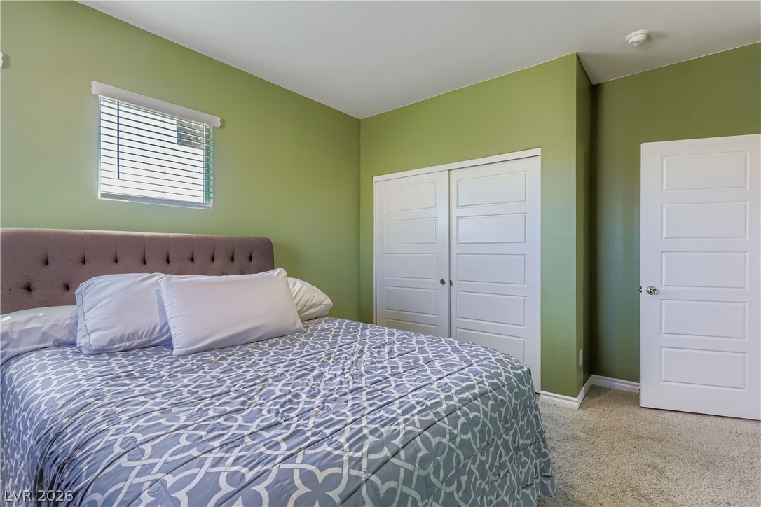 314 Robson Ridge Lane Henderson NV 89015