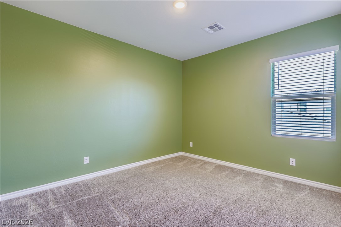 314 Robson Ridge Lane Henderson NV 89015