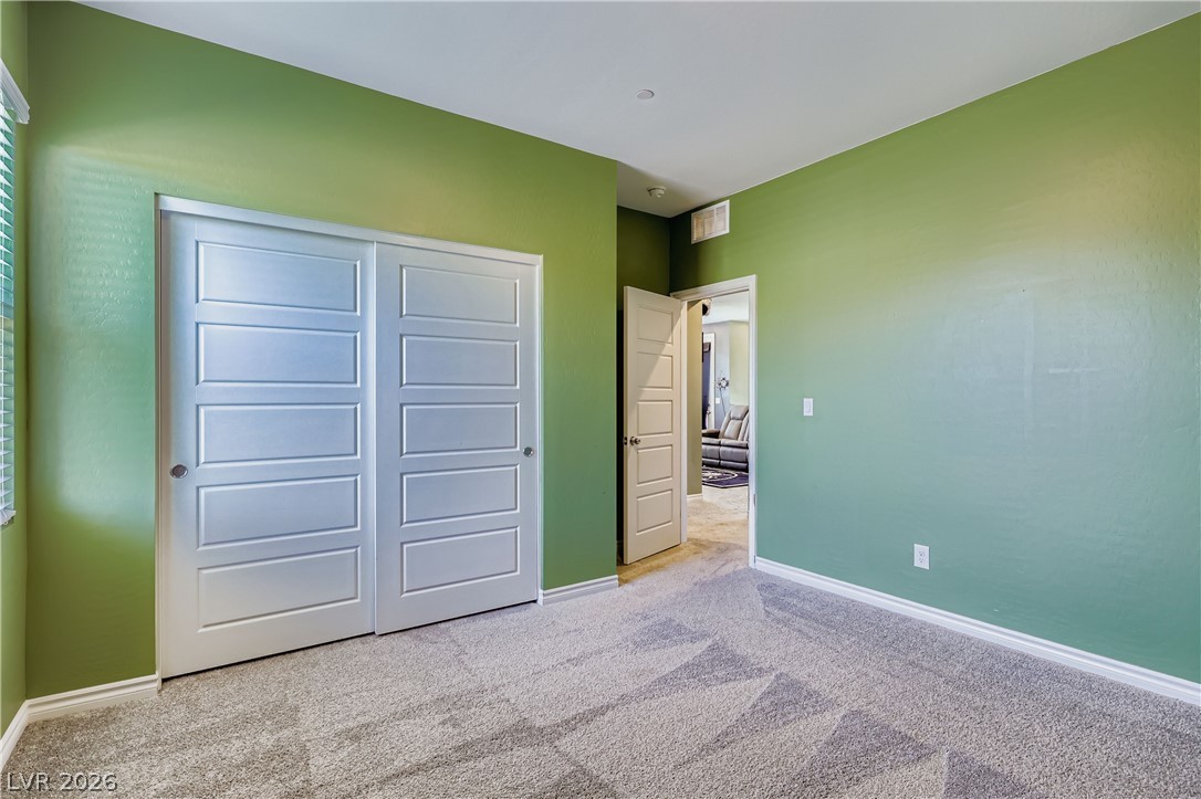 314 Robson Ridge Lane Henderson NV 89015