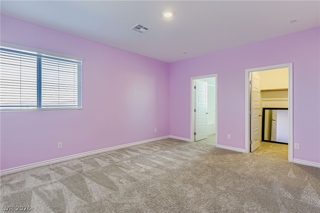 314 Robson Ridge Lane Henderson NV 89015
