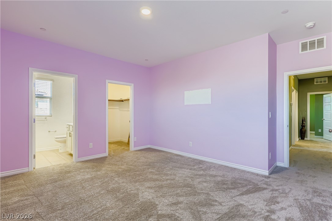 314 Robson Ridge Lane Henderson NV 89015
