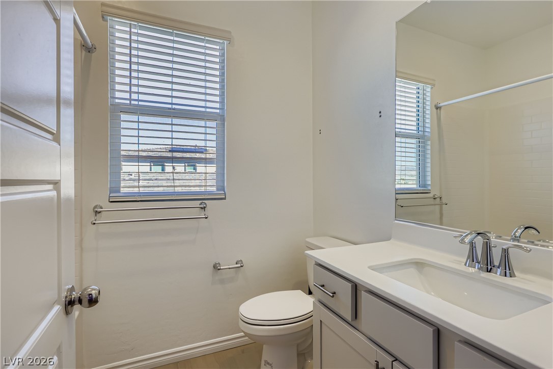 314 Robson Ridge Lane Henderson NV 89015