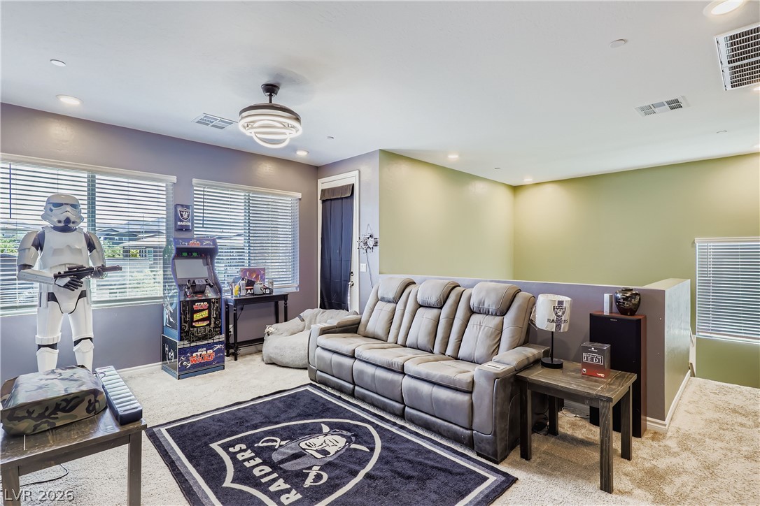 314 Robson Ridge Lane Henderson NV 89015