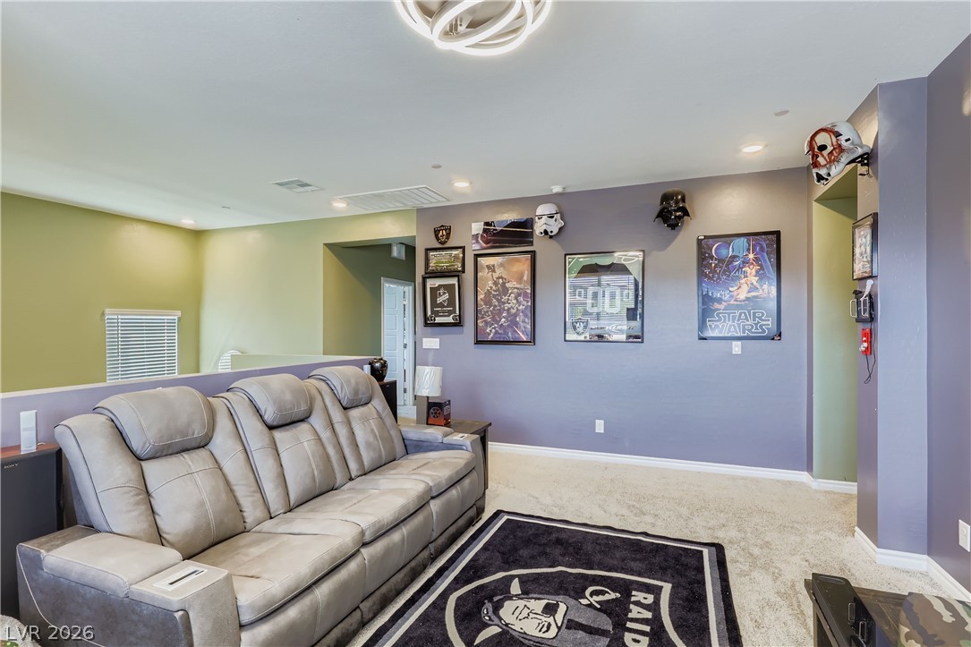 314 Robson Ridge Lane Henderson NV 89015