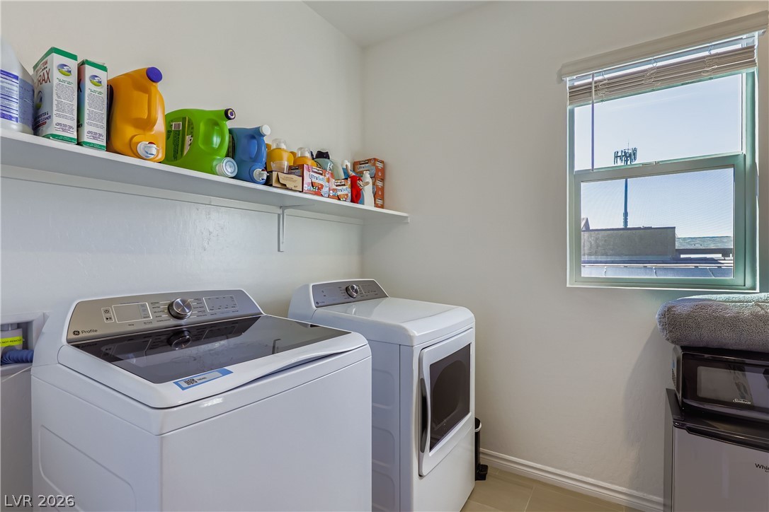 314 Robson Ridge Lane Henderson NV 89015