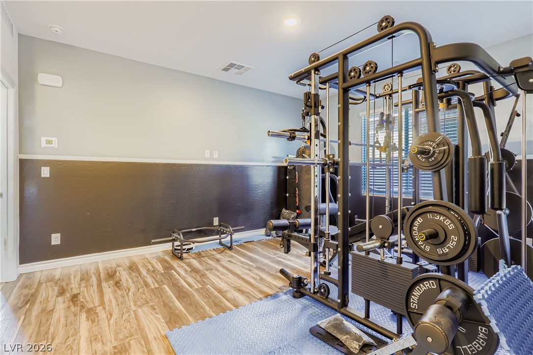 314 Robson Ridge Lane Henderson NV 89015