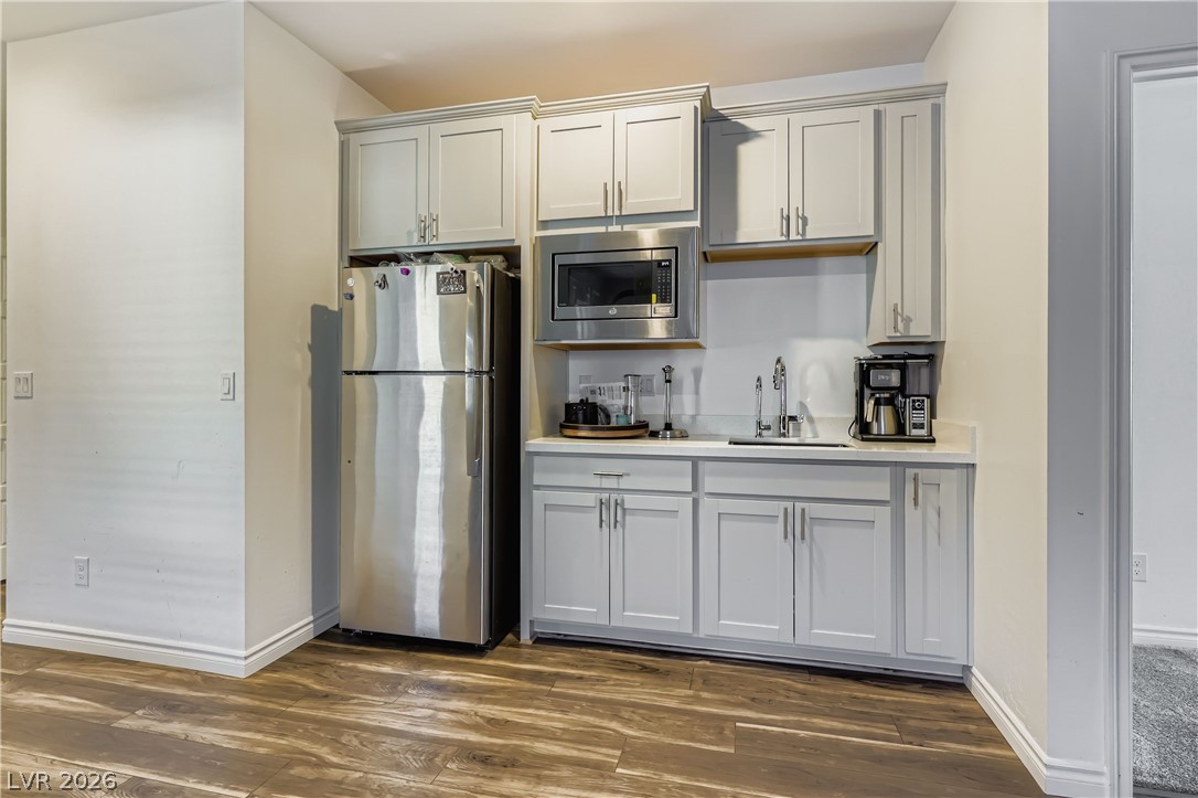 314 Robson Ridge Lane Henderson NV 89015