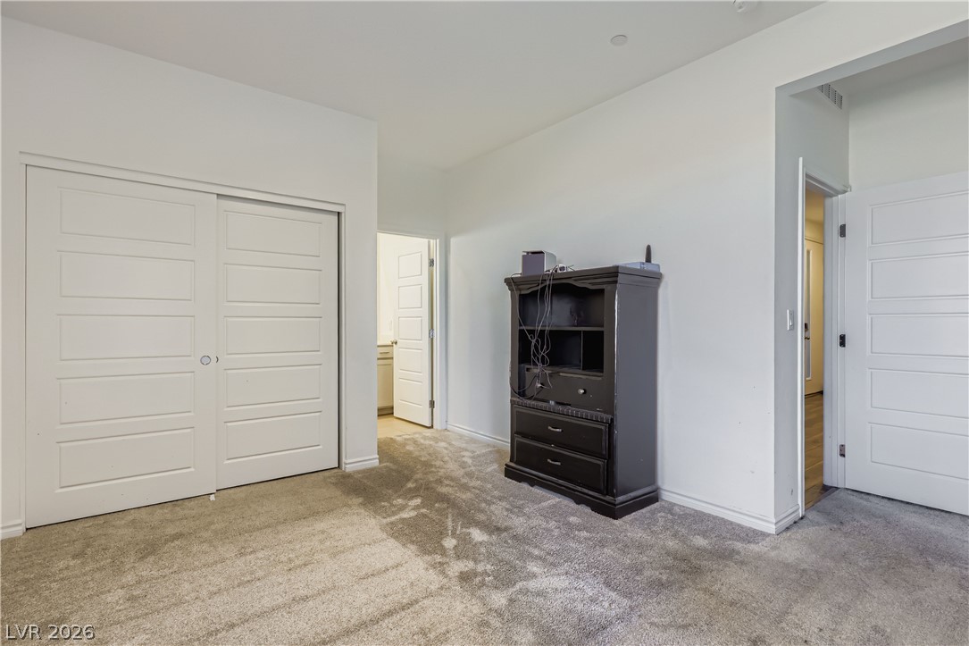 314 Robson Ridge Lane Henderson NV 89015