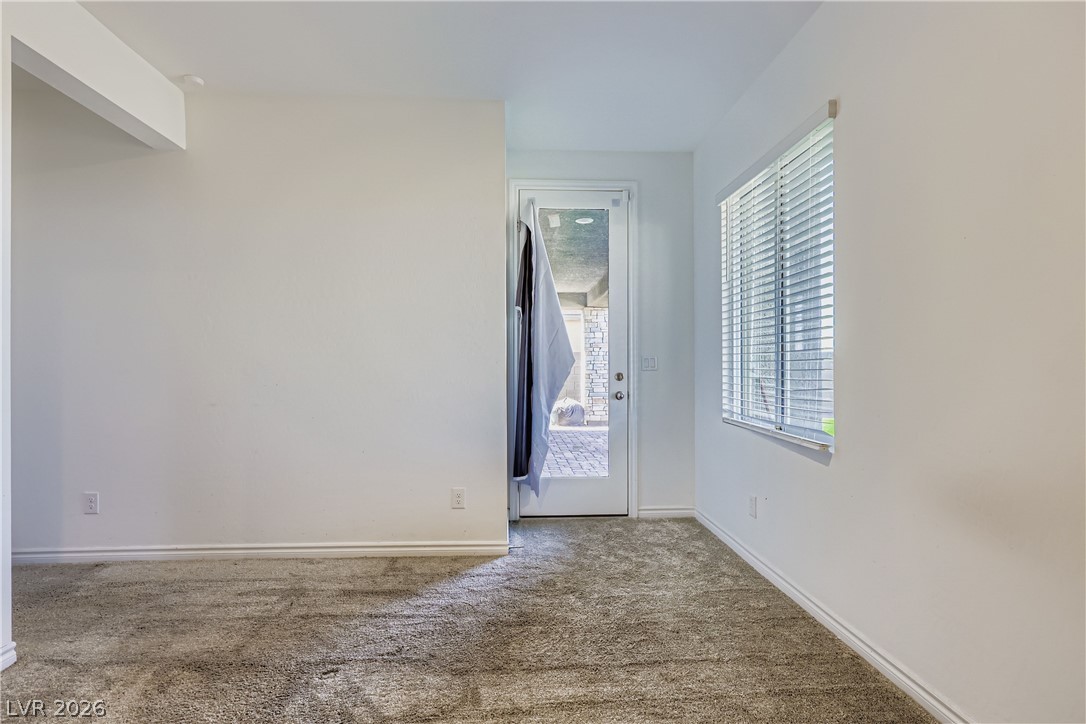 314 Robson Ridge Lane Henderson NV 89015