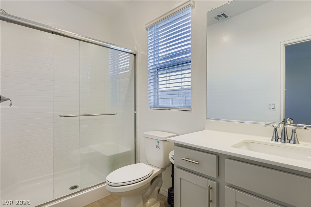 314 Robson Ridge Lane Henderson NV 89015