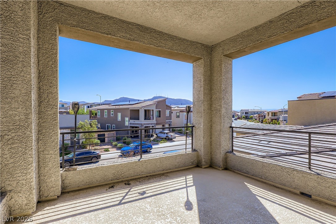 314 Robson Ridge Lane Henderson NV 89015