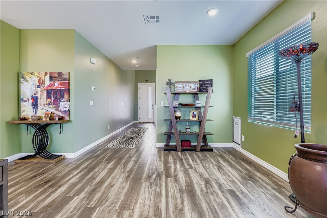 314 Robson Ridge Lane Henderson NV 89015