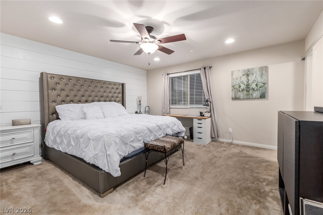 1160 Strada Cristallo Henderson NV 89011