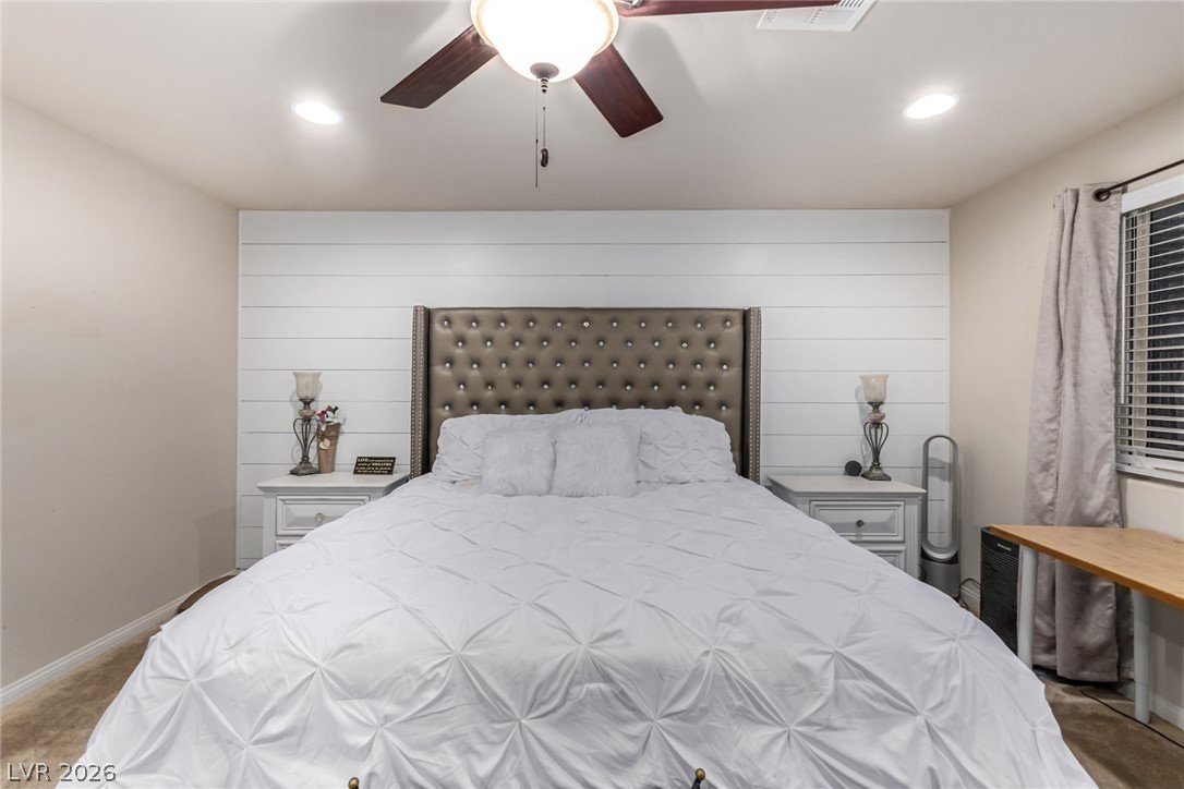 1160 Strada Cristallo Henderson NV 89011