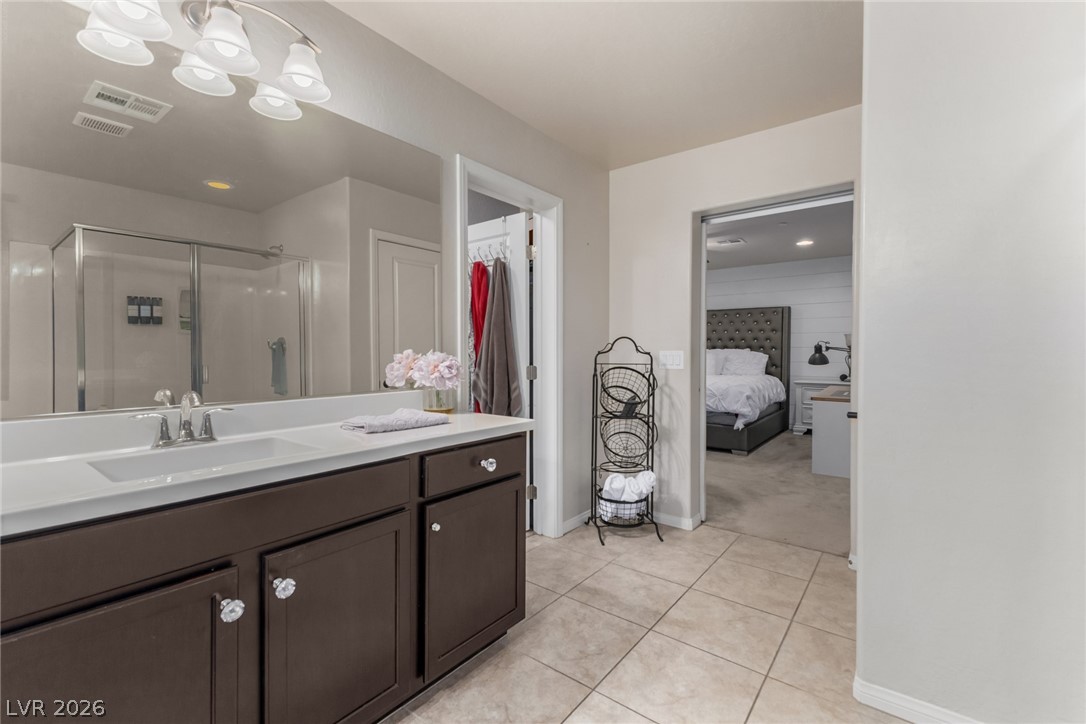 1160 Strada Cristallo Henderson NV 89011