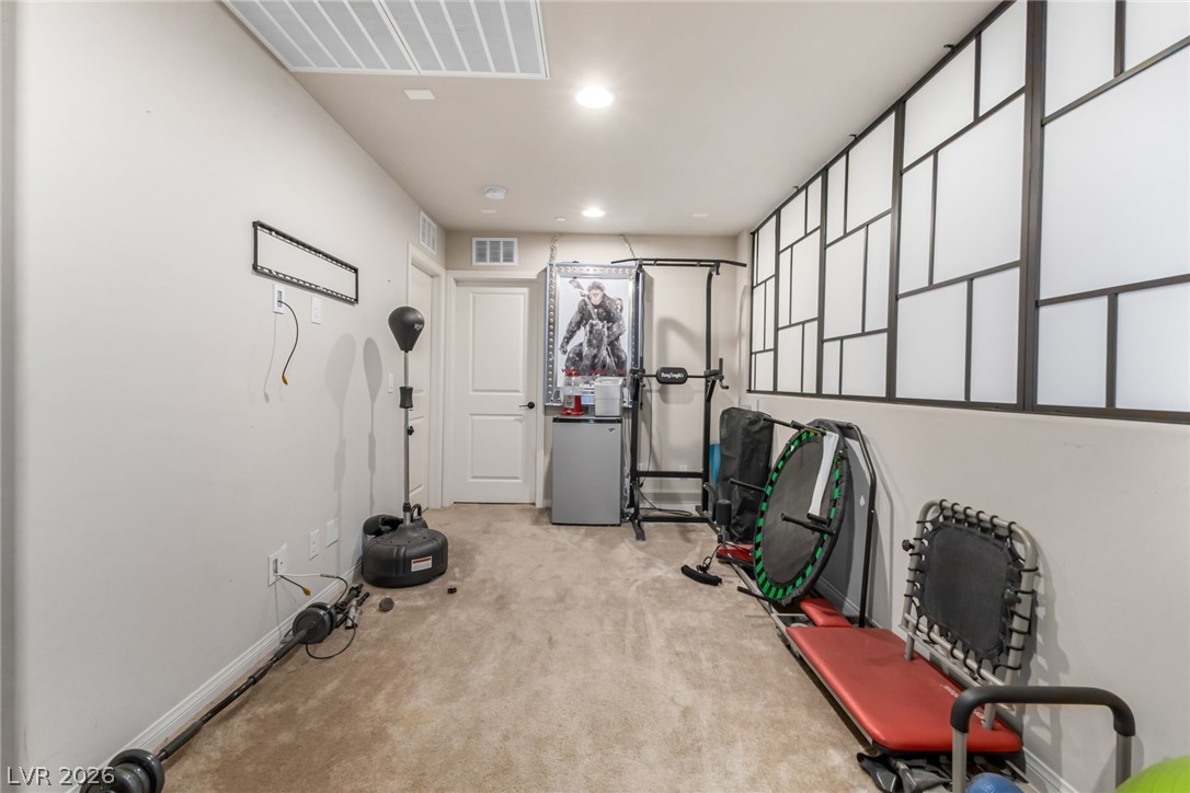 1160 Strada Cristallo Henderson NV 89011