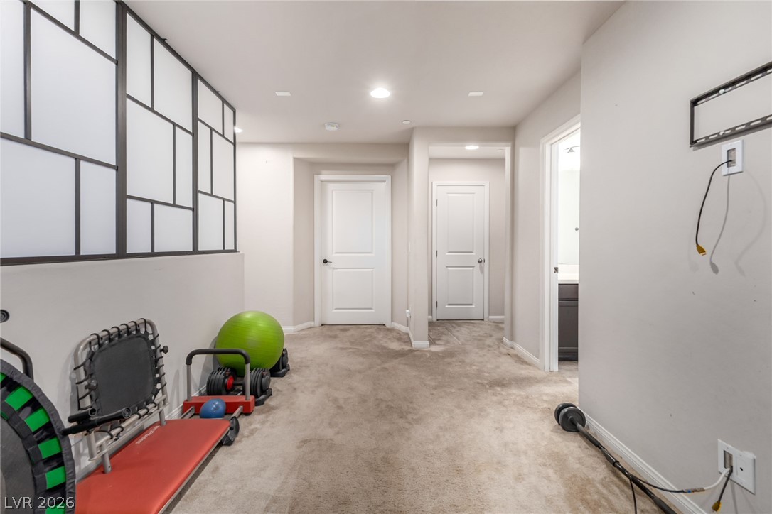 1160 Strada Cristallo Henderson NV 89011