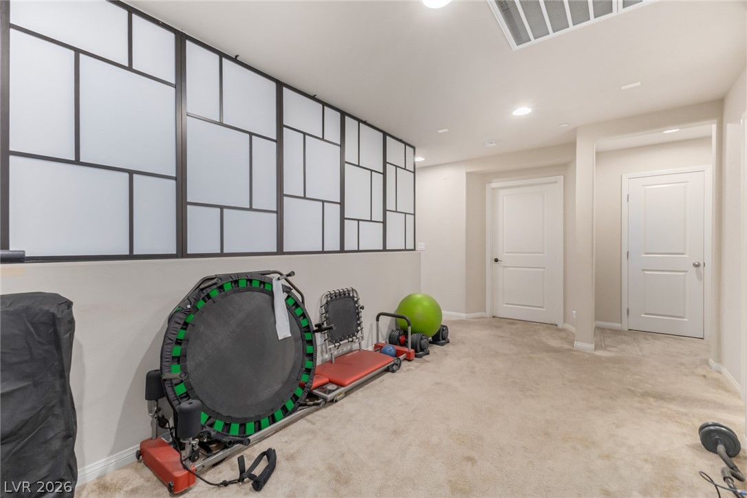 1160 Strada Cristallo Henderson NV 89011