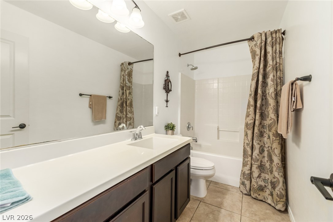 1160 Strada Cristallo Henderson NV 89011