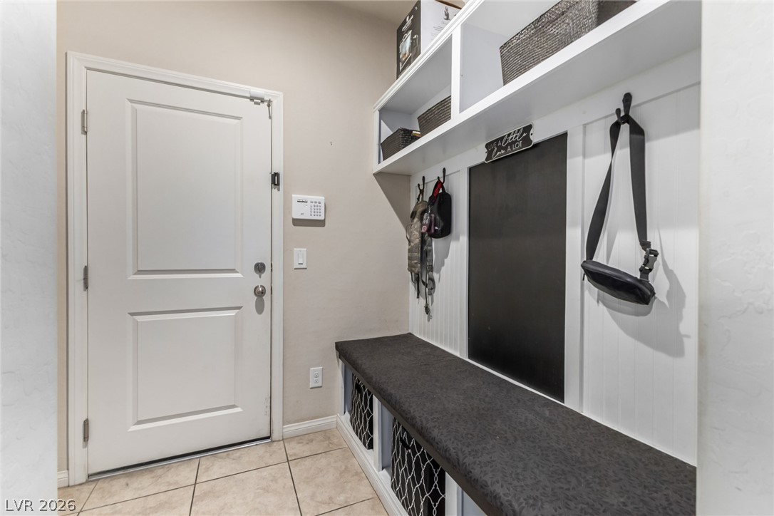 1160 Strada Cristallo Henderson NV 89011