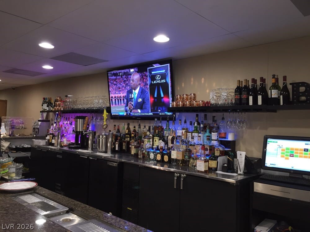 1160 Strada Cristallo Henderson NV 89011